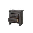 Acme Furniture Vidalia 27323 Nightstand IMAGE 3