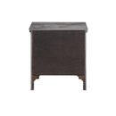 Acme Furniture Vidalia 27323 Nightstand IMAGE 4