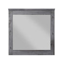 Acme Furniture Vidalia 27324 Mirror IMAGE 2