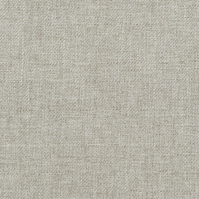  Elements International Furman UFM1441100E Accent Chair - Linen IMAGE 11