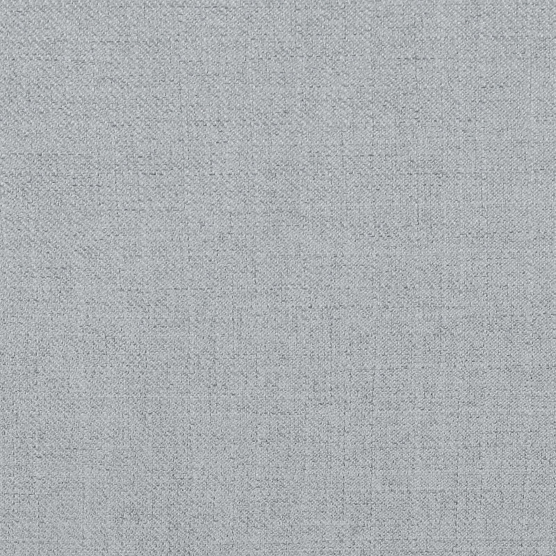  Elements International Furman UFM376100E Accent Chair - Platinum IMAGE 11