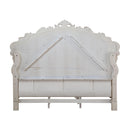 Acme Furniture Gorsedd 27440Q Queen Bed IMAGE 3