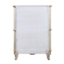 Acme Furniture Gorsedd 27446 Chest IMAGE 5