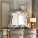 Acme Furniture Gorsedd 27444 Mirror IMAGE 1