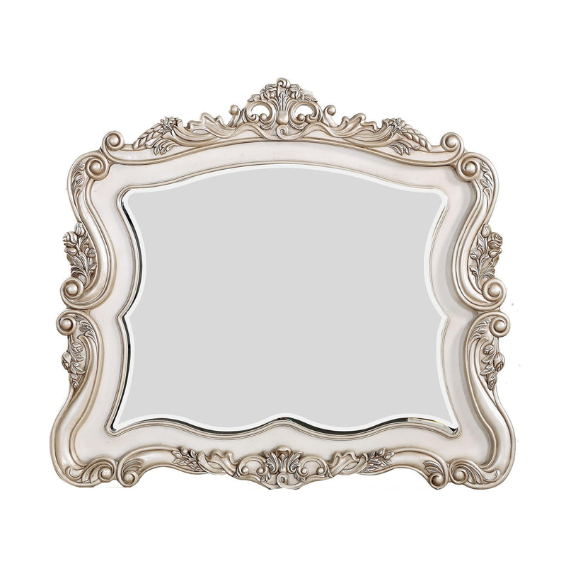 Acme Furniture Gorsedd Dresser Mirror 27444 IMAGE 1