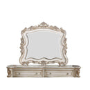 Acme Furniture Gorsedd 27444 Mirror IMAGE 2