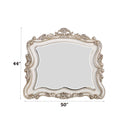 Acme Furniture Gorsedd 27444 Mirror IMAGE 4