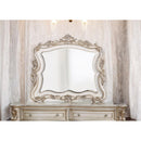 Acme Furniture Gorsedd 27444 Mirror IMAGE 7