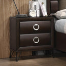 Acme Furniture Tablita 27463 Nightstand IMAGE 6