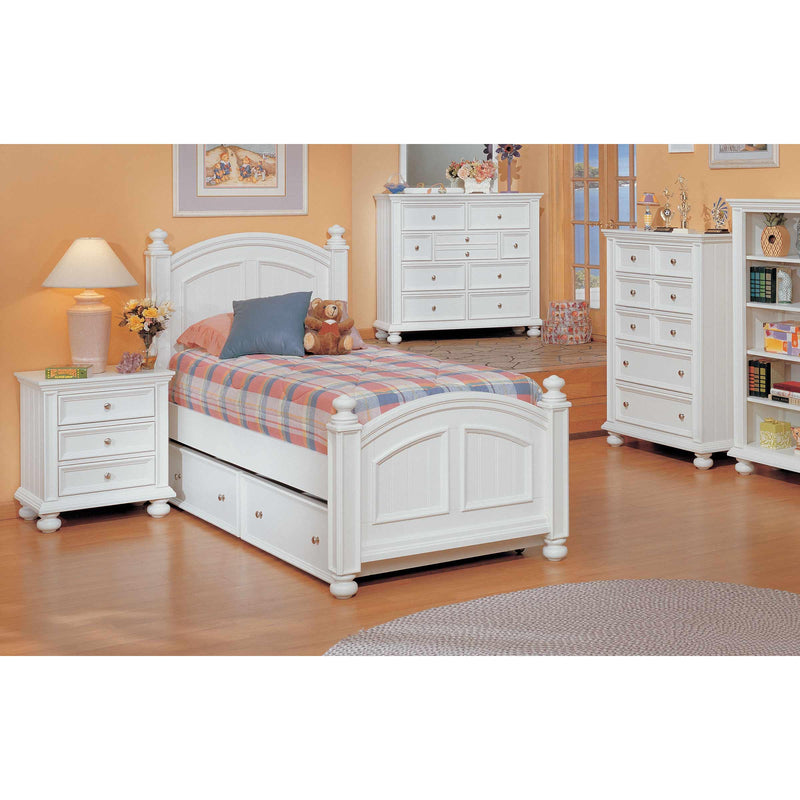 Winners Only Kids Beds Bed BP1001TN2 IMAGE 2