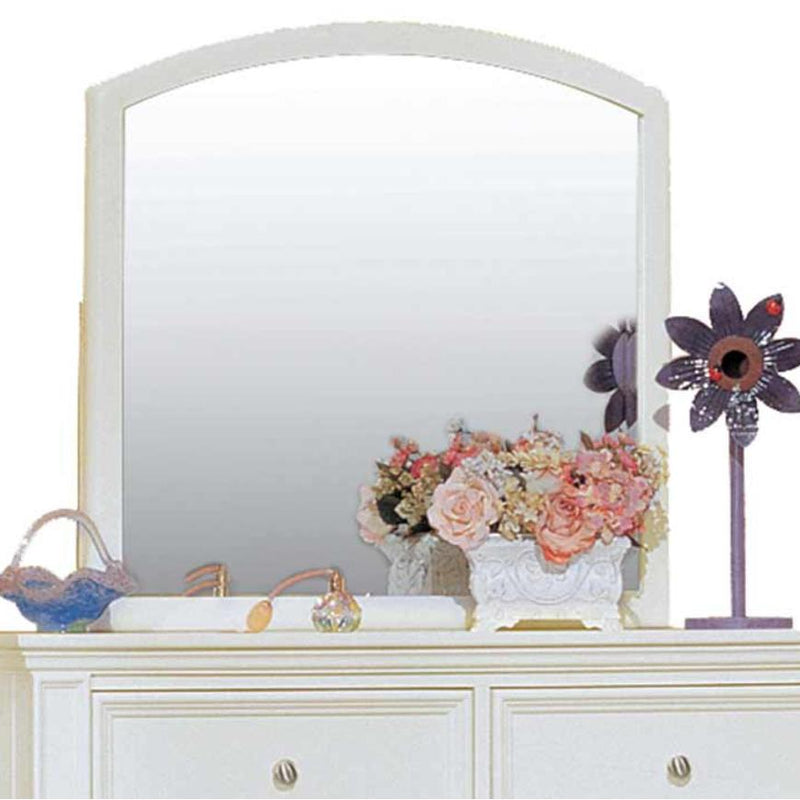 Winners Only Kids Dresser Mirrors Mirror BP1009Y IMAGE 1