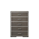 Acme Furniture Escher 27656 Chest IMAGE 2