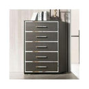 Acme Furniture Escher 27656 Chest IMAGE 6