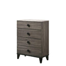 Acme Furniture Avantika 27676 Chest IMAGE 1