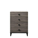 Acme Furniture Avantika 27676 Chest IMAGE 2