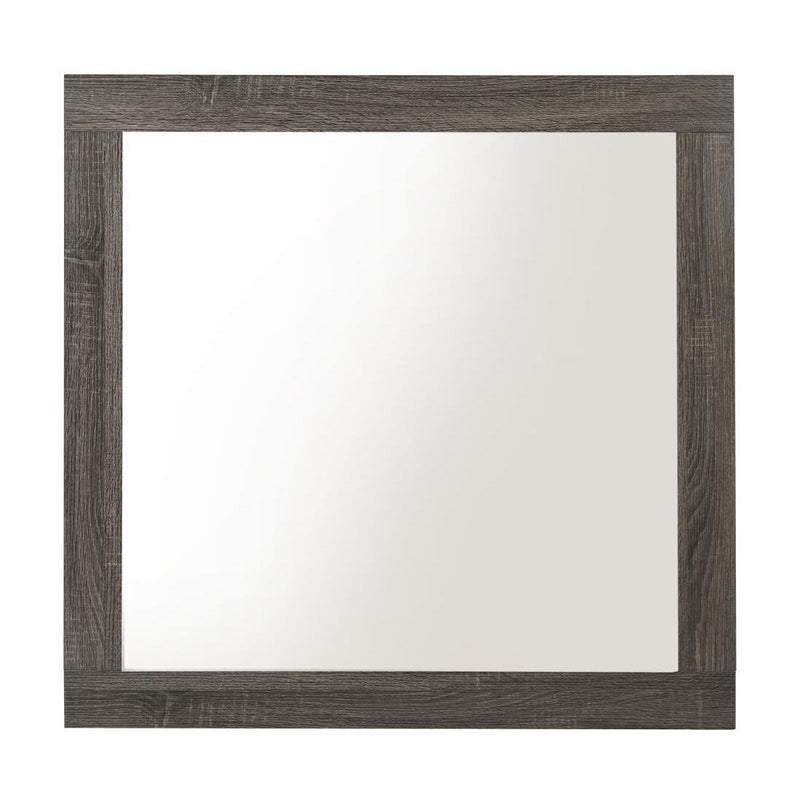 Acme Furniture Avantika Dresser Mirror 27674 IMAGE 1