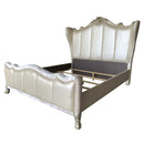 Acme Furniture Dresden II 27814CK California King Bed IMAGE 2