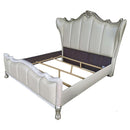 Acme Furniture Dresden II 27817EK King Bed IMAGE 3