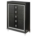 Acme Furniture Sawyer 27976 Chest IMAGE 1