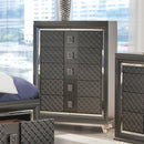 Acme Furniture Sawyer 27976 Chest IMAGE 2