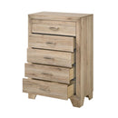 Acme Furniture Miquell 28046 Chest IMAGE 4
