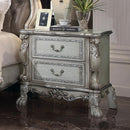 Acme Furniture Dresden 28173 Nightstand IMAGE 1