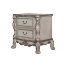 Acme Furniture Dresden 28173 Nightstand IMAGE 2