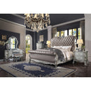 Acme Furniture Dresden 28173 Nightstand IMAGE 8