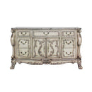 Acme Furniture Dresden 28175 Dresser IMAGE 1