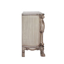 Acme Furniture Dresden 28175 Dresser IMAGE 4