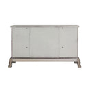 Acme Furniture Dresden 28175 Dresser IMAGE 5