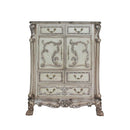 Acme Furniture Dresden 28176 Chest IMAGE 1