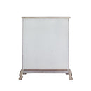 Acme Furniture Dresden 28176 Chest IMAGE 5