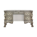 Acme Furniture Dresden 28193 Vanity Desk IMAGE 1