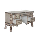 Acme Furniture Dresden 28193 Vanity Desk IMAGE 3