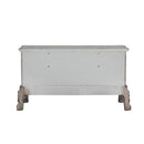 Acme Furniture Dresden 28193 Vanity Desk IMAGE 5