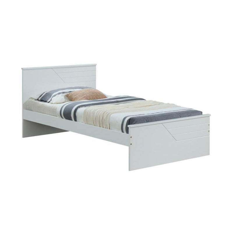 Acme Furniture Ragna 30770T Twin Bed IMAGE 2