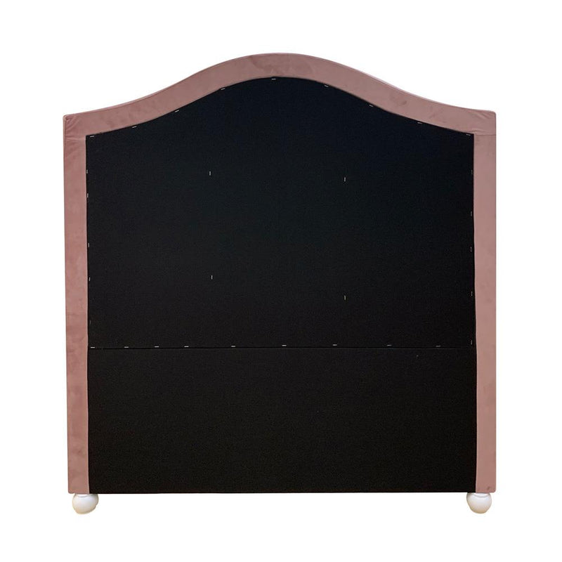 Acme Furniture Reggie 30820T Twin Bed IMAGE 6