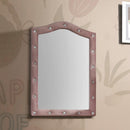 Acme Furniture Reggie 30824 Mirror IMAGE 1