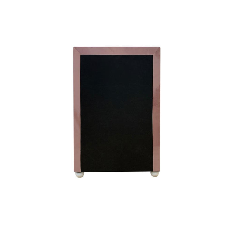 Acme Furniture Reggie 30826 Chest IMAGE 10