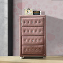 Acme Furniture Reggie 30826 Chest IMAGE 1