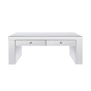 Acme Furniture Noralie 81475 Coffee Table IMAGE 3