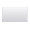 Acme Furniture Noralie 81475 Coffee Table IMAGE 7