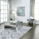 Acme Furniture Noralie 81475 Coffee Table IMAGE 8