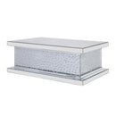 Acme Furniture Nysa 81410 Coffee Table IMAGE 1