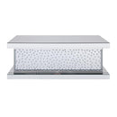 Acme Furniture Nysa 81410 Coffee Table IMAGE 2