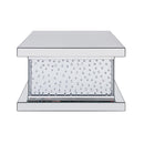 Acme Furniture Nysa 81410 Coffee Table IMAGE 3