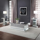 Acme Furniture Nysa 81410 Coffee Table IMAGE 5