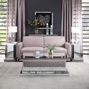 Acme Furniture Nysa 81410 Coffee Table IMAGE 6