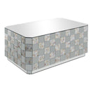 Acme Furniture Nasa 84905 Coffee Table IMAGE 2